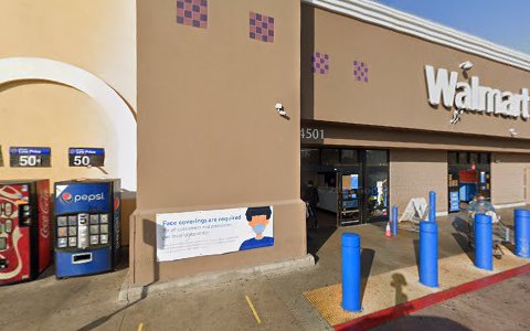 Cell Phone Store «Walmart Connection Center», reviews and photos, 14501 Lakewood Blvd, Paramount, CA 90723, USA