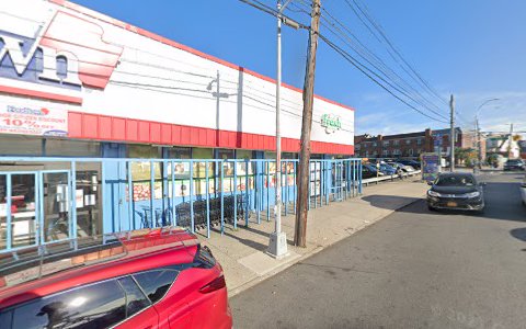 Grocery Store «Foodtown of Parsons Blvd», reviews and photos, 84-05 Parsons Blvd, Jamaica, NY 11432, USA