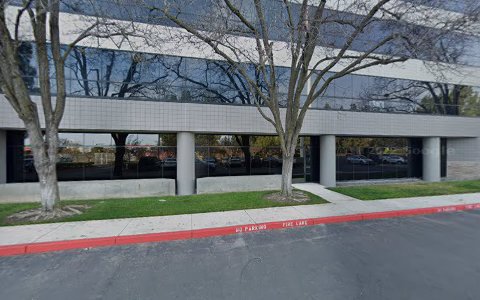 Employment Agency «Adecco Staffing», reviews and photos, 1860 Howe Ave #130, Sacramento, CA 95825, USA