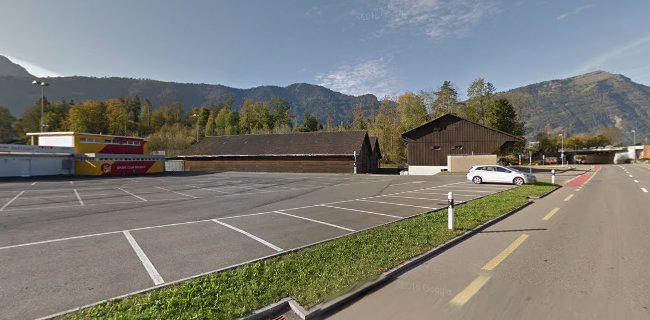 Depotweg 22, 6410 Goldau, Schweiz