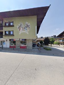 Apotheek Kirchberg Dorfstraße 4, 6363 Westendorf, Österreich