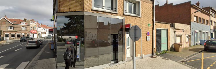 Photo du Banque Société Générale à Dunkerque
