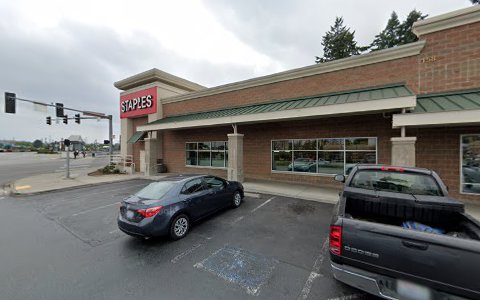 Discount Store «Big Lots», reviews and photos, 125 SW 148th St B, Burien, WA 98166, USA