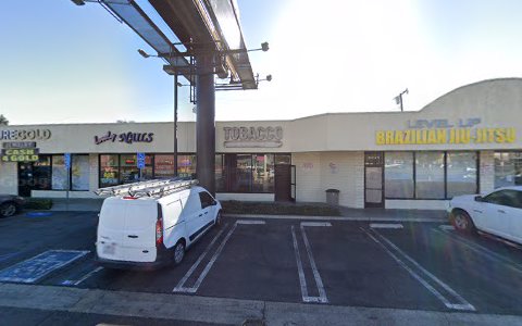Tobacco Shop «Halaby Tobacco Co», reviews and photos, 9024 Venice Blvd, Culver City, CA 90232, USA