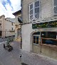 Comptoir Vellave des Viandes Le Puy-en-Velay