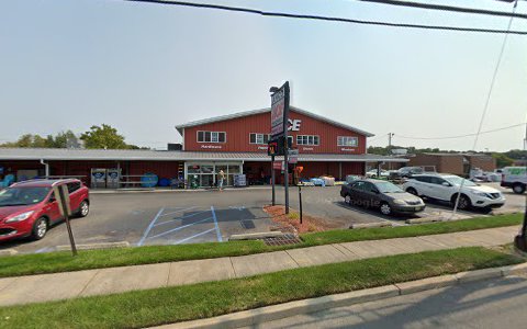 Hardware Store «Anco Home Center», reviews and photos, 2410 Bayshore Rd, Villas, NJ 08251, USA