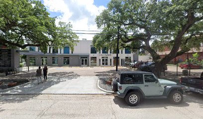 Yvonne Chiropractic Inc.