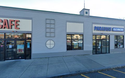 Shipping and Mailing Service «The UPS Store», reviews and photos, 450 Paradise Rd, Swampscott, MA 01907, USA