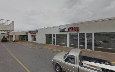 Video Game Store «GameStop», reviews and photos, 519 W Avalon Ave #27, Muscle Shoals, AL 35661, USA