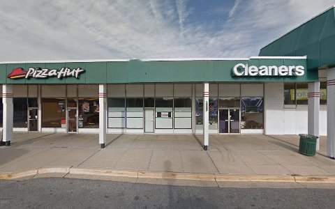 Dry Cleaner «Bryans Road Cleaners», reviews and photos, 3083 Marshall Hall Rd, Bryans Road, MD 20616, USA