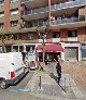Amazon Hub Locker - andoni