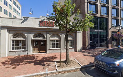 Employment Agency «Keepers», reviews and photos, 1711 King St, Alexandria, VA 22314, USA