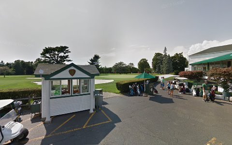 Golf Club «Hempstead Golf & Country Club», reviews and photos, 60 Front St, Hempstead, NY 11550, USA