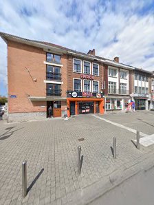 Centre PMS de la Province de Hainaut - Saint-Ghislain Pl. Albert-Elisabeth 50, 7330 Saint-Ghislain, Belgique