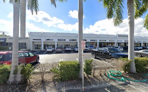 Real Estate Agency «Re/Max Oceanside Realty», reviews and photos, 2250 NE 123rd St, North Miami, FL 33181, USA