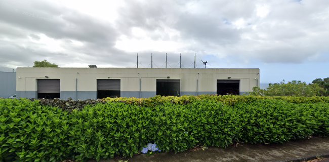 Avaliações doFacil-fornecedores Açoreanos Do Comércio Indústria Lda em Ponta Delgada - Loja de eletrodomésticos