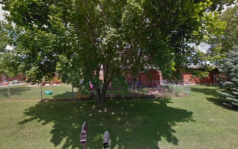 Preschool «Golden Rule Child Care Center», reviews and photos, 13655 Round Lake Blvd NW, Andover, MN 55304, USA
