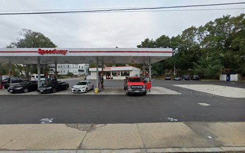 Convenience Store «Speedway», reviews and photos, 558 Pawtucket St, Lowell, MA 01854, USA