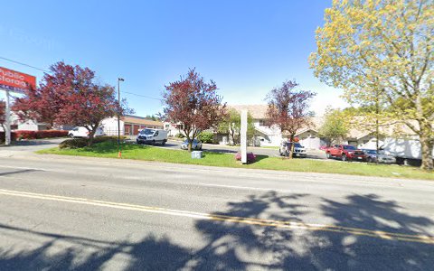 Self-Storage Facility «Public Storage», reviews and photos, 21818 66th Ave W, Mountlake Terrace, WA 98043, USA