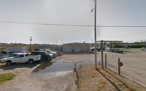 Auto Repair Shop «Lighthouse Service Center», reviews and photos, 46813 NC-12, Buxton, NC 27920, USA