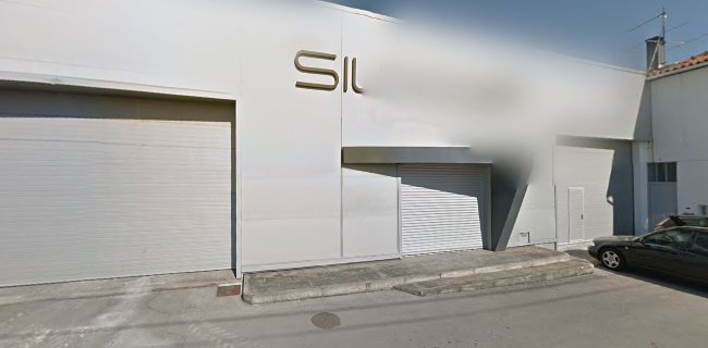 Avaliações doSildoor - Indústria De Móveis, S.A. em Leiria - Loja de móveis