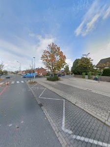 De Graankorrel Geluwe Schoolstraat 1, 8940 Wervik, Belgique