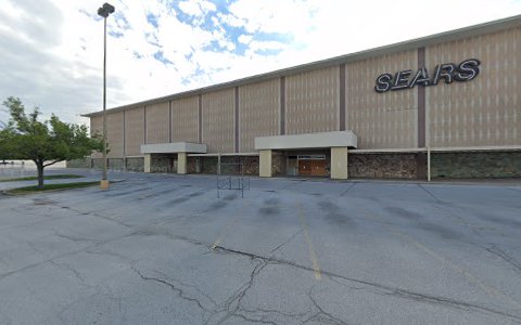 Department Store «Sears», reviews and photos, 7424 Dodge St, Omaha, NE 68114, USA