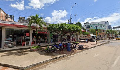 Boca Nueva Clinica Odontológica Estética Y Spa