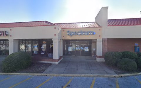 Cable Company «Charter Communications», reviews and photos, 623 US Hwy 72 W, Athens, AL 35611, USA