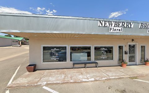 Florist «Newberry Brothers Florist», reviews and photos, 5231 Leetsdale Dr, Denver, CO 80246, USA