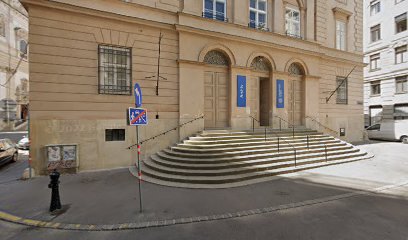 MENSCHEN FÜR ANDERE - Sozialprojekte jesuitenweltweit Österreich