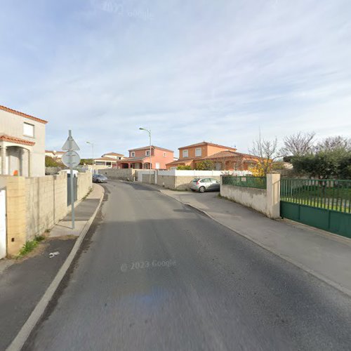 OMI - Diagnostic Immobilier Montpellier à Juvignac