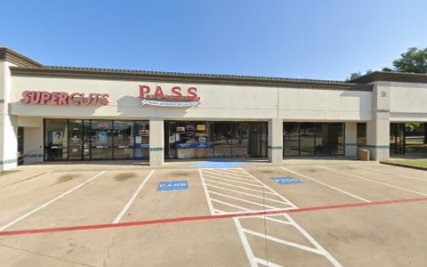 Shipping and Mailing Service «Packaging and Shipping Specialists - P.A.S.S. Postal Center», reviews and photos, 5904 S Cooper St #104, Arlington, TX 76017, USA