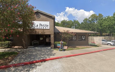 Day Care Center «La Petite Academy of Greenspoint, TX», reviews and photos, 225 Benmar Dr, Houston, TX 77060, USA