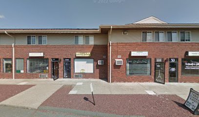 Carucci Chiropractic Center LLC - Pet Food Store in Rocky Hill Connecticut