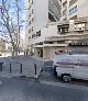 Cours d'agent de sécurité Marseille