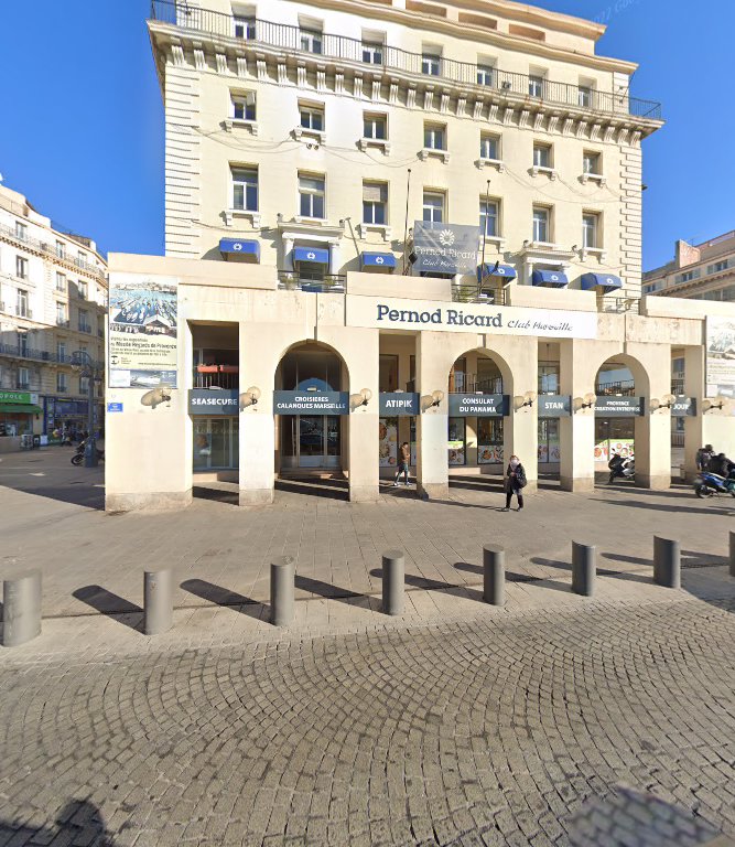 Monsieur Smartphone - Boutique Téléphone & Accessoires à Marseille