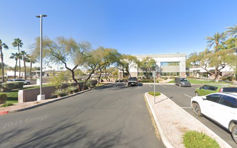 Employment Agency «Volt Workforce Solutions», reviews and photos, 3200 E Camelback Rd #275, Phoenix, AZ 85018, USA