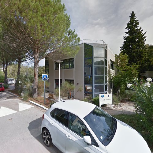 Centre de bien-être Eva Clermont Cabinet de Neuro-training d'Aix-en-Provence Aix-en-Provence