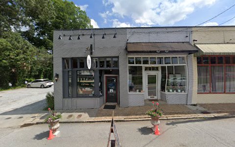 Wine Store «Wahoo Wine and Provisions», reviews and photos, 1036 W College Ave, Decatur, GA 30030, USA