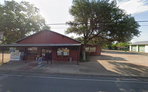 Liquor Store «Hill Country Liquor», reviews and photos, 806 Main St, Blanco, TX 78606, USA