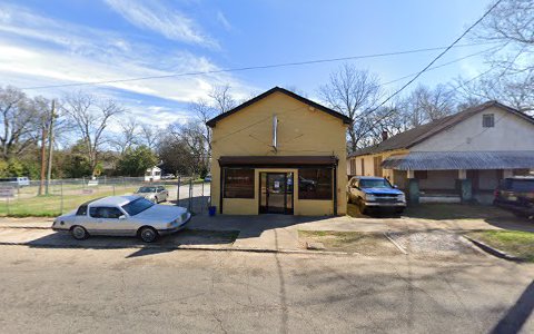 Barber Shop «Westside Barber Shop», reviews and photos, 1057 Rosa L Parks Ave, Montgomery, AL 36108, USA