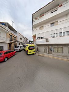 Yari Clinica Dental San Roque Calle Nueva, Portal, 94, 1B, 11360 San Roque, Cádiz, España