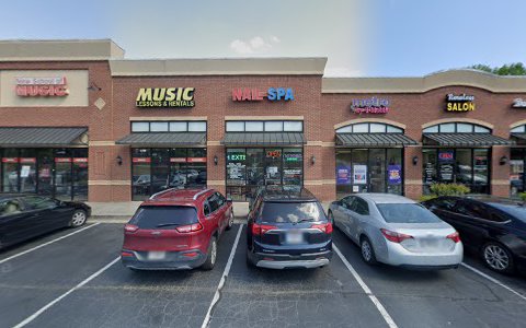 Cell Phone Store «MetroPCS Authorized Dealer», reviews and photos, 2033 Buford Hwy NE Ste 104, Buford, GA 30518, USA