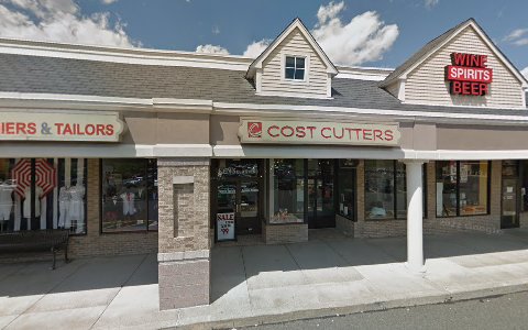 Cell Phone Store «Verizon Authorized Retailer - Wireless Zone», reviews and photos, 100 Main St N, Southbury, CT 06488, USA