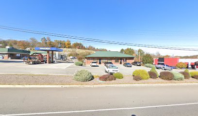 Dr. Rosemary Hall - Pet Food Store in Tazewell Tennessee
