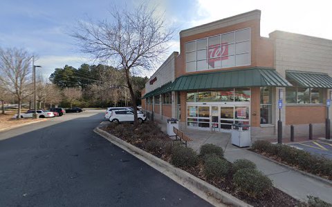 Drug Store «Walgreens», reviews and photos, 3290 Keith Bridge Rd, Cumming, GA 30041, USA