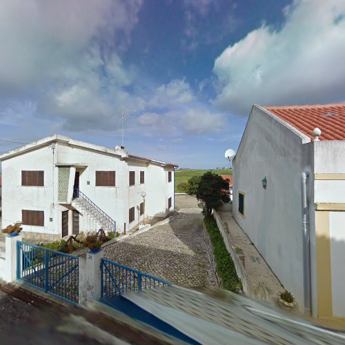Berlenga Mar & Sol, Unipessoal Lda. em Atouguia da Baleia