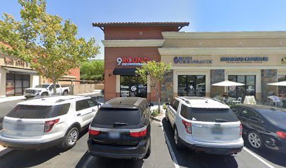 Dr. Colin Hines - Pet Food Store in Valencia California