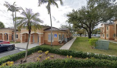 Miami CDL/DOT Physical Exam Center - Chiropractor in Miami Florida